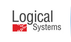 Logical Systems